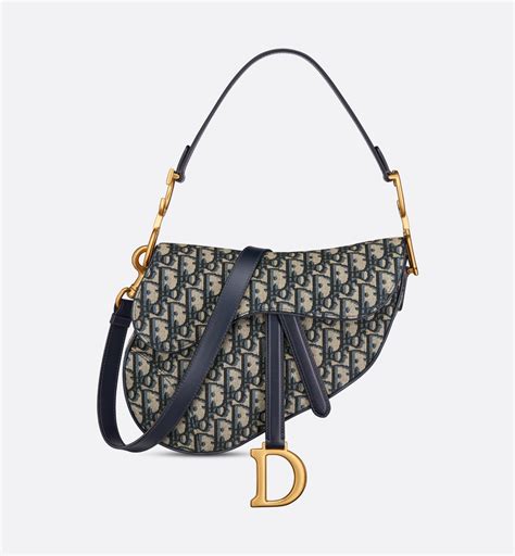 saddie dior|dior saddle bag release date.